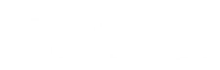 Artzabox light logo