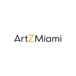 artzmiami.com logo