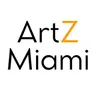 Artzmiami logo