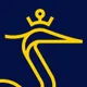 Anglia Ruskin University