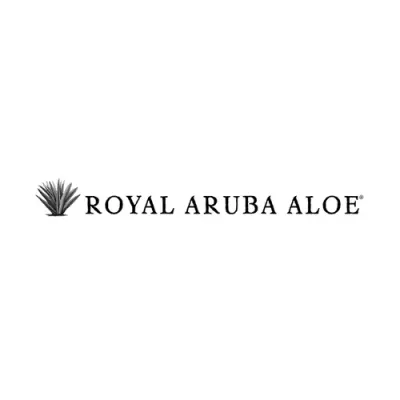 Aruba Aloe NL logo