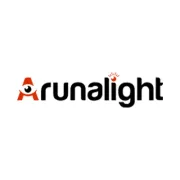 Arunalight Logo