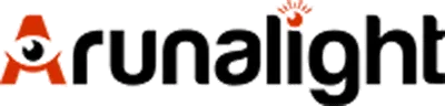 Arunalight logo