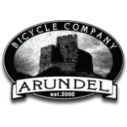 Arundel logo