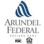 Arundel Federal Savings Bank