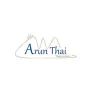 Logo Arun Thai