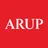 Arup logo
