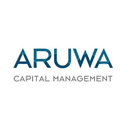 Aruwa Capital logo