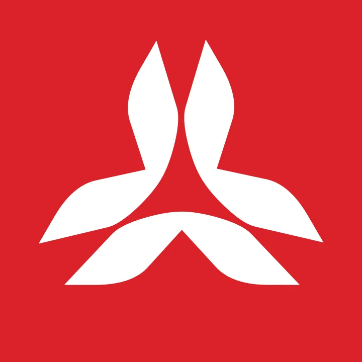 ARVA (Official Website)