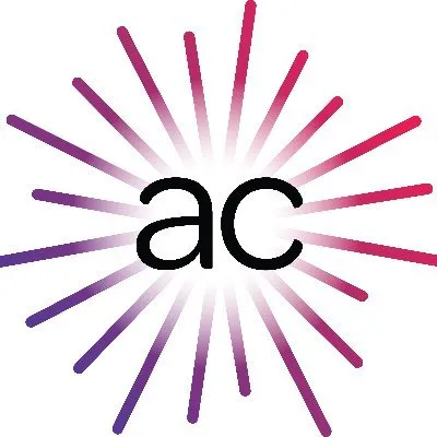 Arvada Center for the Arts & Humanities