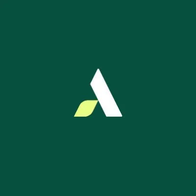Arva Intelligence logo