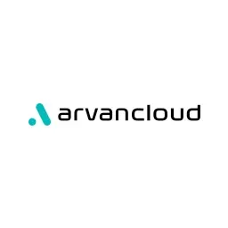 Arvancloud Logo & Brand Assets (SVG, PNG and vector) - Brandfetch