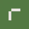 Riverty-company-logo