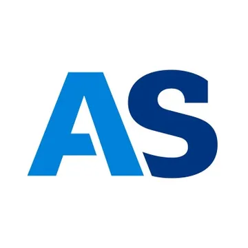 Arvato Systems Logo