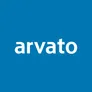 Logo Arvato Netherlands