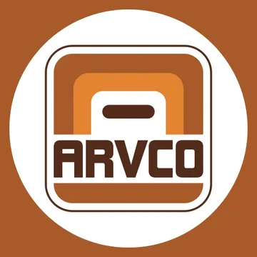Arvco Container Corporation Logo
