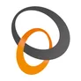 Logo Arveco B.V.