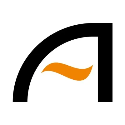 Arverio Deutschland GmbH logo