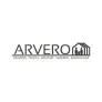 Logo Arvero