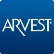 Arvest Bank-company-logo