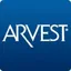 Arvest - Cash Manager
