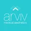 Arviv Medical Aesthetics
