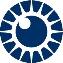 ARVO logo
