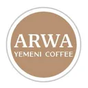 Arwa Coffee logo