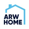 Arwhome logo