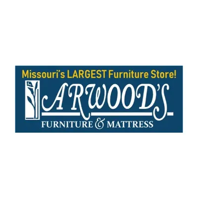 Arwoodsfurniture