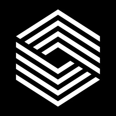 ARX Robotics logo
