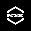 ARX Robotics GmbH logo