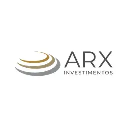 ARX INVESTIMENTOS LTDA