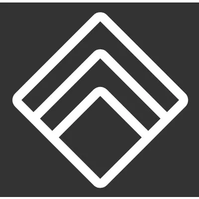 Arya Health logo
