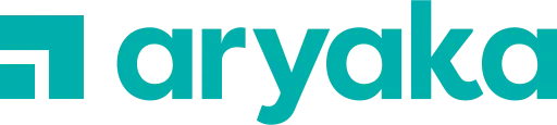 Aryaka