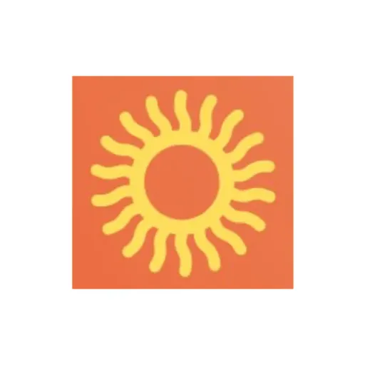 Arya Ventures Fund I, LP logo