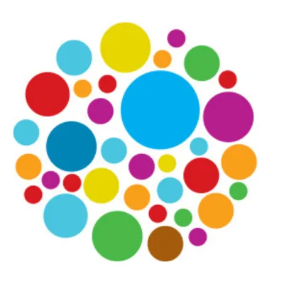 ARYA VC logo