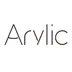 Arylic logo