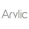 Arylic logo