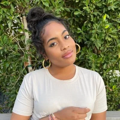 Arynterry