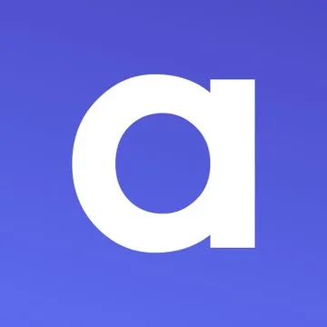 The Aryza Group Logo