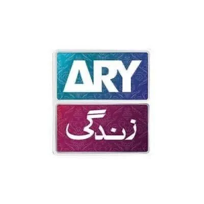 ARY Digital (ARY Zindagi)