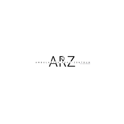 Arz-walsrode