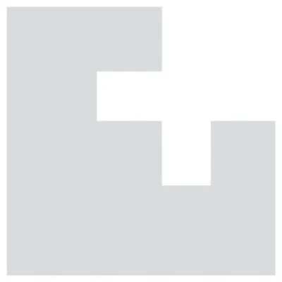 ARZ Haan AG logo