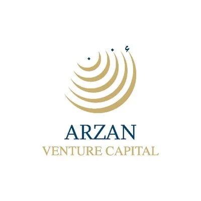Arzan Ventures logo