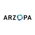 ARZOPA logo