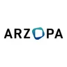 ARZOPA logo