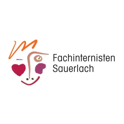 Fachinternisten Sauerlach Dr. Stefanie Holle-Wölfel
