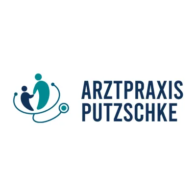 Hausärztliche Praxis (BAG) Dr. med. Frederic Putzschke und Dr. med. Tina Putzschke