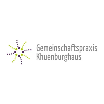 Gemeinschaftspraxis Khuenburghaus